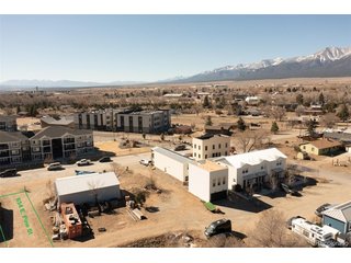 654 E Pine St Buena Vista, CO 81211