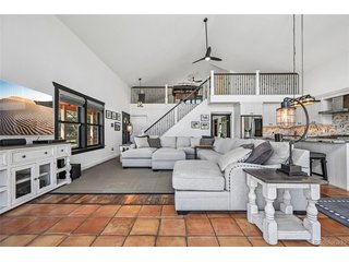 1245 Highland Meadows Dr Florissant, CO 80816