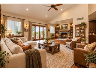 6170 N 79th St Niwot, CO 80503