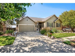 11093 Lima St Commerce City, CO 80640