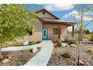 18492 Morrison Creek Cir Buena Vista, CO 81211