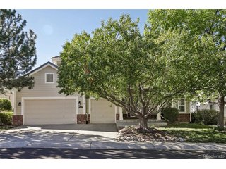 9969 Longview Dr Lone Tree, CO 80124