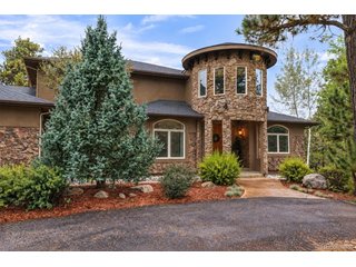 18030 Bankhurst Ct Monument, CO 80132