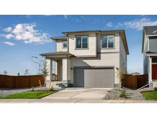 394 N Allium St Watkins, CO 80137