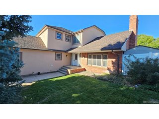 1005 Nancy St Fort Morgan, CO 80701