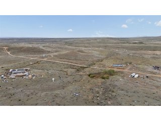 20605 High Stakes Vw Fountain, CO 80817