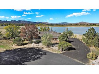 4421 Red Bird Ct Loveland, CO 80537