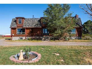 48155 E 56th Ave Bennett, CO 80102