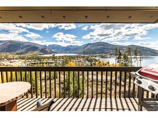 150 Tall Pine Cir 10D Grand Lake, CO 80447