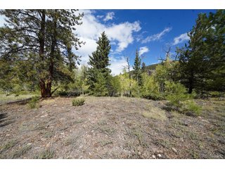 48 Deer Park Rd Antonito, CO 81120