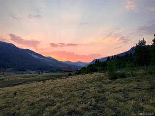 3 Cooper Jury Ln Tract 3 & 4 Ave Antonito, CO 81120