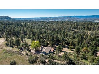 450 E Happy Canyon Rd Castle Rock, CO 80108