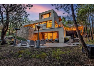 1250 Dolan Dr Monument, CO 80132