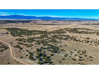 25 Cedarwood Station Rd Pueblo, CO 81069