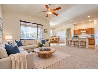 3308 Auklet Dr Berthoud, CO 80513