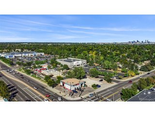 7575 W 1st Ave Lakewood, CO 80226