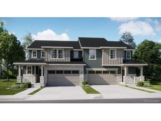7049 Juniper Dr Thornton, CO 80602