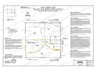 (TBD) County Road 23 Fort Lupton, CO 80621