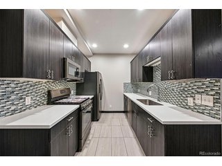 1401 W 85th Ave C104 Federal Heights, CO 80260