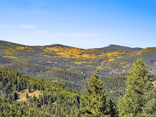 0 Granite Crag Cir Evergreen, CO 80439
