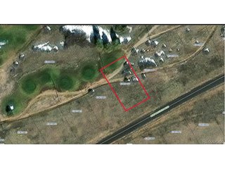 (TBD) Bent Brothers Blvd Colorado City, CO 81019