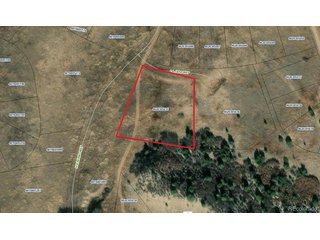 (TBD) Huerfano Way Colorado City, CO 81019