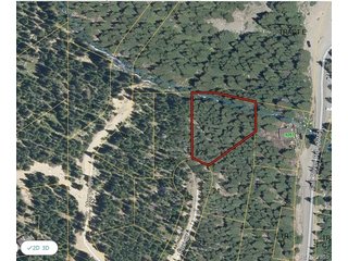 (TBD) Fox Ct Idaho Springs, CO 80452
