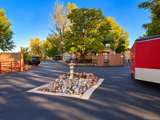 15417 Highway 52 Fort Lupton, CO 80621