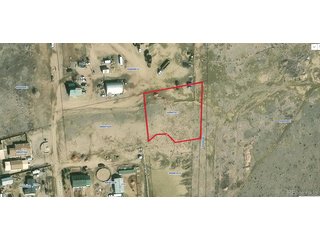 (TBD) Apollo St Pueblo, CO 81008