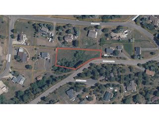 30291 Stagecoach Blvd Evergreen, CO 80439