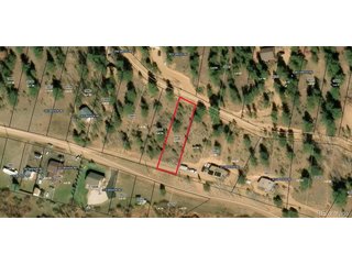 357 Bishop Rd Bailey, CO 80421