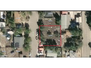 319 Katherine St Avondale, CO 81022