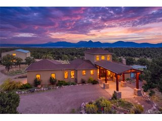 900 Meadow Ln Gardner, CO 81040