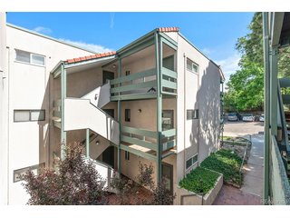 7740 W 35th Ave 311 Wheat Ridge, CO 80033