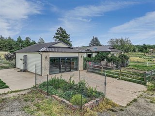 23117 Jade Cir Deer Trail, CO 80105