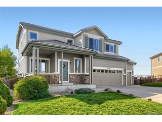 4585 Sedona Ln Dacono, CO 80514