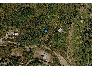 690 Prospector Trl Carbondale, CO 81623