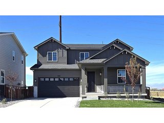 3521 Switchgrass Ln Dacono, CO 80514