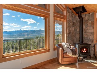 980 County Road 854 Tabernash, CO 80478