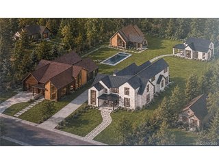 1510 Violet Ave Boulder, CO 80304