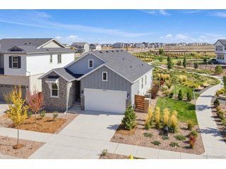3310 N Denali St Aurora, CO 80019
