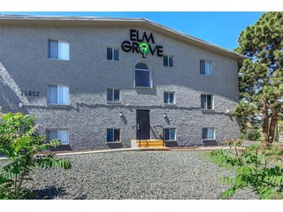 11852 E 16th Ave Aurora, CO 80010