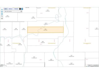 1590 S County Road 129 Bennett, CO 80102