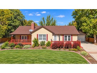 7785 W 5th Ave Lakewood, CO 80226