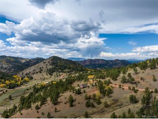 902 Copper Mountain Dr Cripple Creek, CO 80813