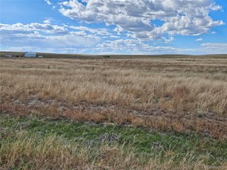 41683 Bijou View St Agate, CO 80101