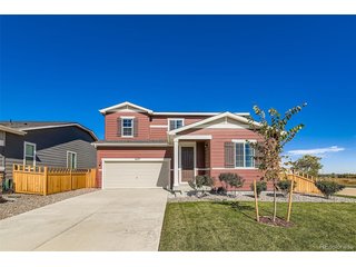 5477 Bauer Dr Frederick, CO 80504