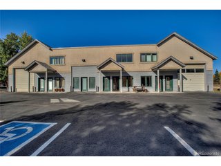 129 W 10 St B Silverthorne, CO 80498