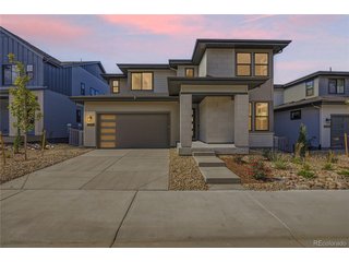 11171 Tenor Trl Lone Tree, CO 80134