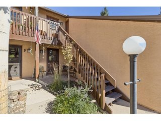 327 El Paso Blvd H Manitou Springs, CO 80829